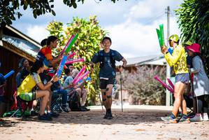 BIB: 
                            <button type="button" onclick="openModal(19302294)" class="btn btn-primary btn-sm float-right btn-popup" data-toggle="modal" data-target=".modal-high-quality">
                        <i class="fas fa-shopping-cart"></i> Add to Cart
                    </button>
                                            <button type="button" onclick="isThisMe(19302294, true)" class="btn btn-success btn-sm float-right btn-popup btn-isme hidden" data-toggle="tooltip" data-placement="bottom" title="นี่คือรูปของคุณใช่ไหม คลิกที่นี่เพื่อเอาเข้าอัลบั้ม">
                        <i class="fas fa-plus"></i> Add to album
                    </button>
                    <button type="button" onclick="isThisMe(19302294, false)" class="btn btn-warning btn-sm float-right btn-popup btn-isnotme hidden">
                        <i class="fas fa-ban"></i> Remove from album
                    </button>